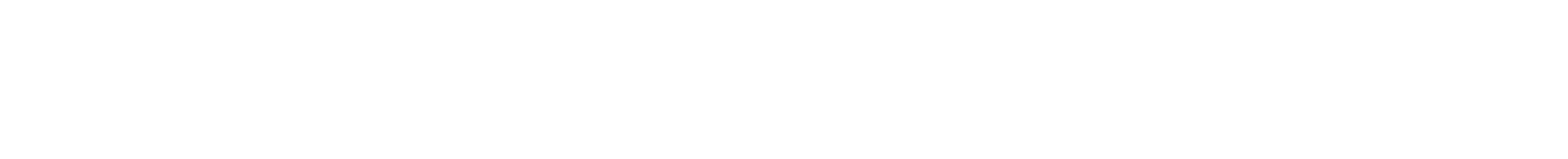 National Tourism Awards -  Voting Platform
